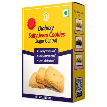 https://cdn.shopify.com/s/files/1/1857/6931/products/ZlN9jVbtbp.jpg?v=1649745128